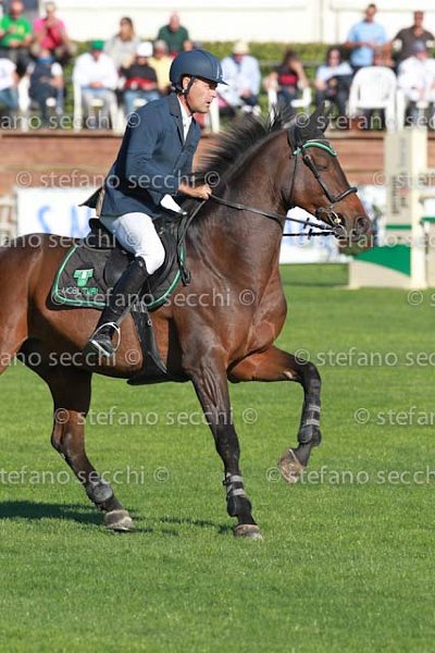 ROGIANI_ADELSCOT_GIO CAV 2011_(191) SS3_1087.jpg